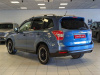 Subaru Forester 2014 Синий