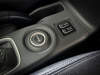 Mitsubishi Outlander 2014 Серебряный