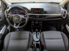 Kia Picanto 2018 Серебряный