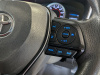 Toyota Corolla 2021 Белый