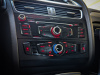 Audi A4 2013 Серый