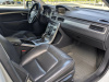 Volvo XC70 2014 Белый