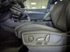 Audi Q5 L 2025 черный