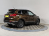 Chery Tiggo 5 2018 Коричневый