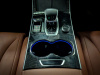 Omoda C5 2023 Белый
