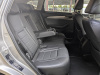 Haval F7 2023 Серый