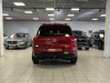Volkswagen Tiguan 2011 Красный