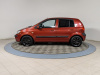 Hyundai Getz 2008 Оранжевый