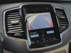 Volvo XC90 2015 Черный