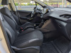 Peugeot 208 2013 Белый
