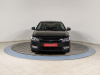 Mitsubishi Lancer 2010 Черный