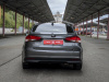 Kia Cerato 2017 Серый