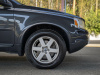 Volvo XC90 2012 Серый