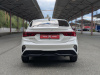 Kia Cerato 2022 Белый