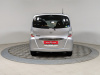 Honda Freed 2012 Серый