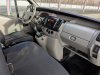 Renault Trafic 2009 Белый