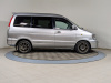 Toyota Town Ace 2000 Серый