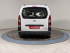 Citroen Berlingo 2013 Белый