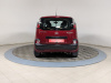 Citroen C3 Picasso 2010 Красный