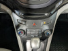 Chevrolet Orlando 2012 Красный