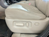 Toyota RAV4 2006 Черный