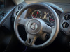 Volkswagen Tiguan 2012 Черный