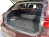 Infiniti QX50 2013 Красный
