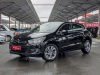 Citroen DS4 2013 Черный