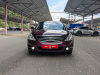 Nissan Teana 2010 Фиолетовый