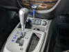 Hyundai Santa Fe 2011 Серый