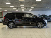 Kia Carnival 2019 Черный