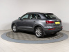 Audi Q3 2013 Серый