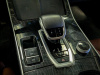 Omoda C5 2023 Белый