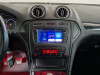 Ford Mondeo 2007 Серый