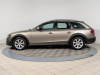 Audi A4 allroad 2010 Бежевый