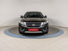 Honda Crosstour 2014 Коричневый
