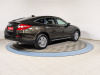 Honda Crosstour 2014 Коричневый