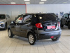 Hyundai Getz 2010 Черный