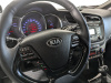 Kia Ceed 2012 Коричневый