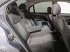 Ford Mondeo 2005 Серый