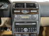 Ford Mondeo 2006 Черный