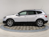 Nissan Qashqai+2 2010 Серый