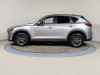 Mazda CX-5 2018 Серый