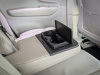 Volvo XC90 2015 Черный