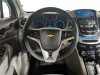 Chevrolet Orlando 2011 Серый