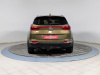 Kia Sportage 2016 Коричневый