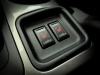 Nissan Juke 2013 Красный