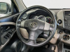 Toyota RAV4 2006 Черный