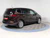 Opel Zafira 2013 Коричневый