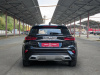 Kia XCeed 2021 Черный